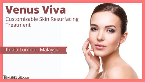 venus viva singapore